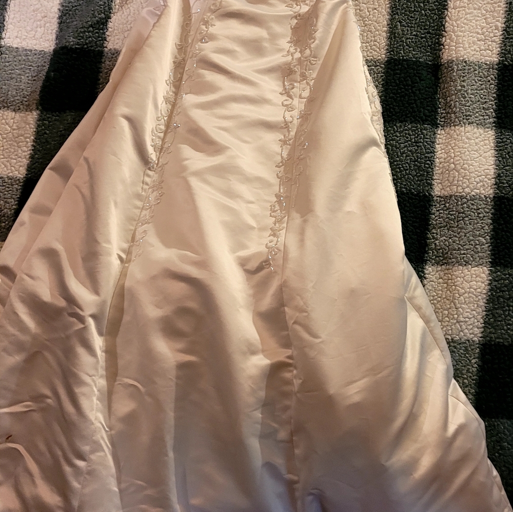 Womens Formal Dress